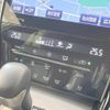 toyota harrier 2017 -TOYOTA--Harrier DBA-ASU60W--ASU60-0002947---TOYOTA--Harrier DBA-ASU60W--ASU60-0002947- image 7