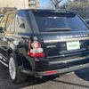 land-rover range-rover 2012 -ROVER--Range Rover ABA-LS5N--SALLSJAD3CA717552---ROVER--Range Rover ABA-LS5N--SALLSJAD3CA717552- image 15