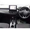 toyota corolla 2020 quick_quick_ZWE214_ZWE214-6009341 image 17