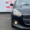 suzuki swift 2017 -SUZUKI--Swift ZC43S--100422---SUZUKI--Swift ZC43S--100422- image 16