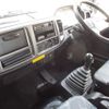 hino ranger 2017 GOO_NET_EXCHANGE_0730265A30250510W001 image 39