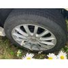 subaru forester 2007 -SUBARU--Forester CBA-SG5--SG5-120236---SUBARU--Forester CBA-SG5--SG5-120236- image 28