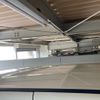 nissan serena 2004 -NISSAN--Serena CBA-TC24--TC24-307499---NISSAN--Serena CBA-TC24--TC24-307499- image 4