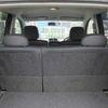 toyota passo 2009 CFJ1749402 image 16