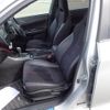 subaru impreza-wagon 2011 NIKYO_KG66443 image 16