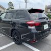 toyota corolla-fielder 2019 CFJ1546813 image 14