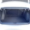 honda grace 2020 CFJ1658117 image 20
