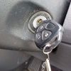 toyota voxy 2010 -TOYOTA--Voxy DBA-ZRR75W--ZRR75-0061964---TOYOTA--Voxy DBA-ZRR75W--ZRR75-0061964- image 46