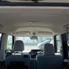 daihatsu tanto 2019 CFJ1693063 image 39