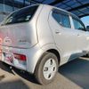 suzuki alto 2019 -SUZUKI--Alto HA36S--505005---SUZUKI--Alto HA36S--505005- image 2