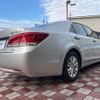 toyota crown-hybrid 2013 CFJ1737446 image 18
