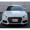 audi tts-coupe 2016 quick_quick_FVCJXF_TRUZZZFV6H1001752 image 4