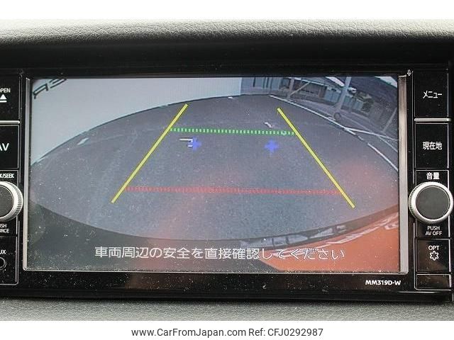 nissan caravan-van 2019 -NISSAN--Caravan Van CBF-VR2E26--VR2E26-122250---NISSAN--Caravan Van CBF-VR2E26--VR2E26-122250- image 2