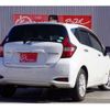 nissan note 2018 -NISSAN--Note DAA-HE12--HE12-170878---NISSAN--Note DAA-HE12--HE12-170878- image 2