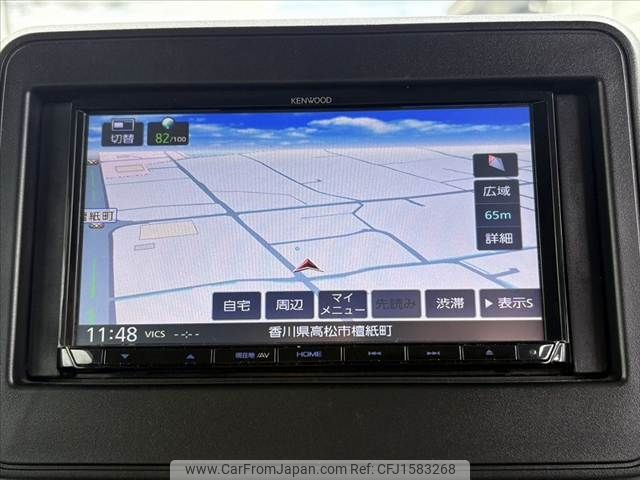 suzuki spacia 2019 CFJ1583268 image 2