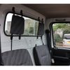 suzuki carry-truck 2005 -SUZUKI--Carry Truck DA63T--DA63T-322270---SUZUKI--Carry Truck DA63T--DA63T-322270- image 6