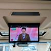 toyota alphard 2020 quick_quick_AYH30W_AYH30-0116368 image 3