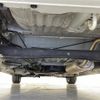 honda n-one 2023 CFJ1719502 image 17