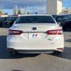 toyota camry 2018 -TOYOTA--Camry DAA-AXVH70--AXVH70-1020447---TOYOTA--Camry DAA-AXVH70--AXVH70-1020447- image 16