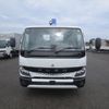 mitsubishi-fuso canter 2025 CFJ1648968 image 6
