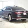 audi a8 2019 quick_quick_AAA-F8CXYF_WAUZZZF85LN005083 image 6