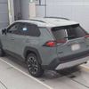 toyota rav4 2019 -TOYOTA--RAV4 6BA-MXAA54--MXAA54-2013580---TOYOTA--RAV4 6BA-MXAA54--MXAA54-2013580- image 11