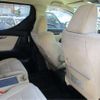 toyota vellfire 2015 -TOYOTA--Vellfire AGH30W--AGH30W-0048556---TOYOTA--Vellfire AGH30W--AGH30W-0048556- image 46