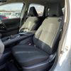 nissan note 2022 -NISSAN--Note 6AA-E13--E13-113736---NISSAN--Note 6AA-E13--E13-113736- image 14