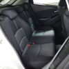 mazda demio 2019 -MAZDA--Demio 6BA-DJLFS--DJLFS-619324---MAZDA--Demio 6BA-DJLFS--DJLFS-619324- image 13