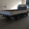 isuzu elf-truck 2004 CFJ1802197 image 2