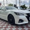 toyota crown 2015 -TOYOTA--Crown DBA-ARS210--ARS210-6001685---TOYOTA--Crown DBA-ARS210--ARS210-6001685- image 17