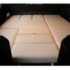 toyota hiace-wagon 2020 GOO_JP_700100180330250622001 image 15