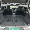 volvo volvo-others 2023 -VOLVO--Volvo C40 ZAA-XE400RXCE--LYVXKEPA6RL090754---VOLVO--Volvo C40 ZAA-XE400RXCE--LYVXKEPA6RL090754- image 17