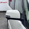 nissan serena 2015 -NISSAN--Serena DAA-HFC26--HFC26-258624---NISSAN--Serena DAA-HFC26--HFC26-258624- image 28