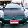 toyota mr-s 2003 -TOYOTA 【浜松 502】--MR-S TA-ZZW30--ZZW30-0063113---TOYOTA 【浜松 502】--MR-S TA-ZZW30--ZZW30-0063113- image 2