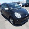 toyota passo 2014 21899 image 1