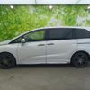 honda odyssey 2017 quick_quick_DBA-RC1_RC1-1200626 image 2