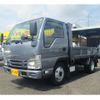 isuzu elf-truck 2017 GOO_NET_EXCHANGE_0208643A30240822W001 image 2