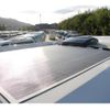 toyota camroad 2023 CFJ1706965 image 44