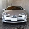 toyota prius 2016 -TOYOTA--Prius ZVW55--8006389---TOYOTA--Prius ZVW55--8006389- image 5