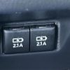 toyota camry 2018 CFJ1668887 image 10