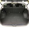 toyota corolla-fielder 2022 -TOYOTA--Corolla Fielder 6AA-NKE165G--NKE165-7253642---TOYOTA--Corolla Fielder 6AA-NKE165G--NKE165-7253642- image 8