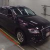 audi q5 2014 -AUDI--Audi Q5 ABA-8RCNCF--WAUZZZ8R9EA111536---AUDI--Audi Q5 ABA-8RCNCF--WAUZZZ8R9EA111536- image 10