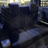 suzuki jimny 2024 -SUZUKI--Jimny 3BA-JB64W--JB64W-343663---SUZUKI--Jimny 3BA-JB64W--JB64W-343663- image 9