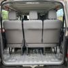 nissan caravan-coach 2017 -NISSAN--Caravan Coach CBA-KS2E26--KS2E26-005566---NISSAN--Caravan Coach CBA-KS2E26--KS2E26-005566- image 6