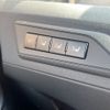 toyota alphard 2019 CFJ1562944 image 17