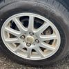nissan cube 2008 CFJ1754501 image 5