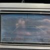 toyota prius 2009 -TOYOTA--Prius DAA-ZVW30--ZVW30-1000606---TOYOTA--Prius DAA-ZVW30--ZVW30-1000606- image 15