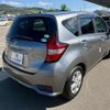 nissan note 2020 CFJ1832887 image 6