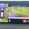 mazda cx-5 2019 quick_quick_3DA-KF2P_KF2P-322576 image 12